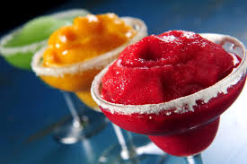 Cocktails
