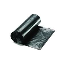 Strong Hold Bin Sacks