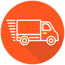 After 3.00Pm Delivery Charge