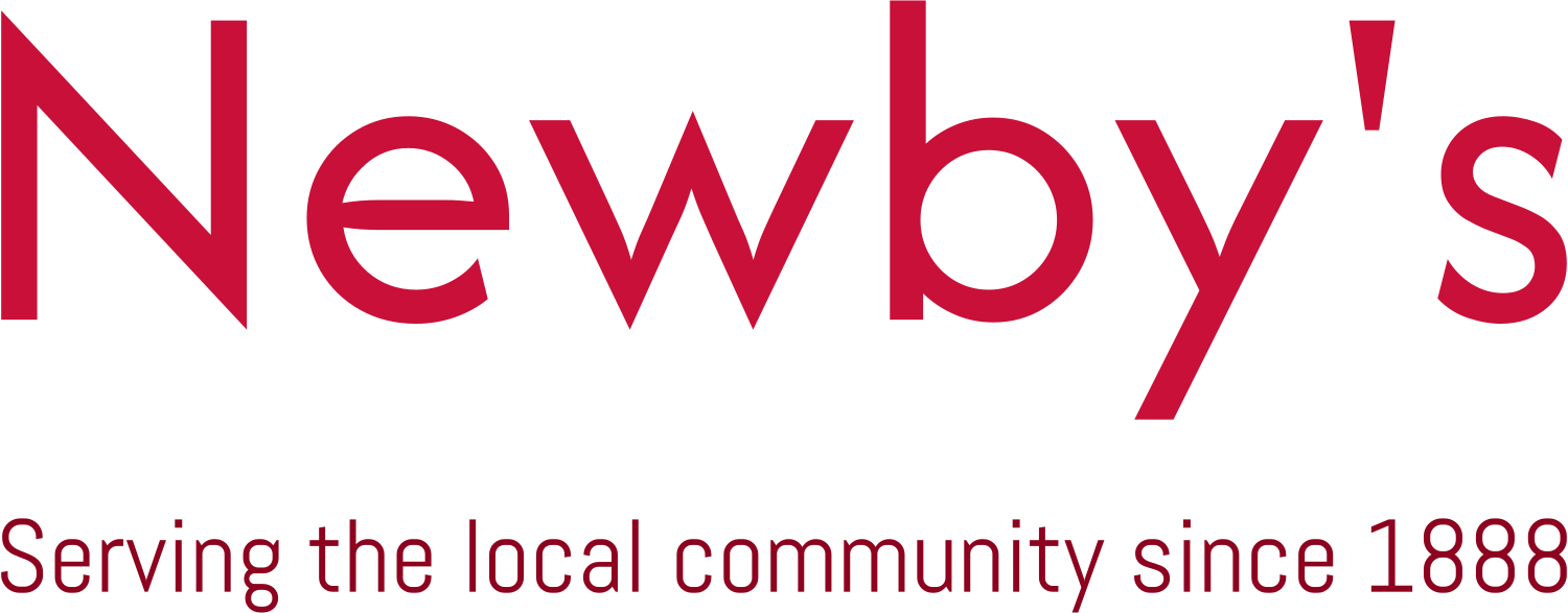 Newby's Convenience