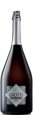 Giotti Prosecco