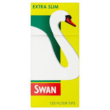 Extra Slim Filters