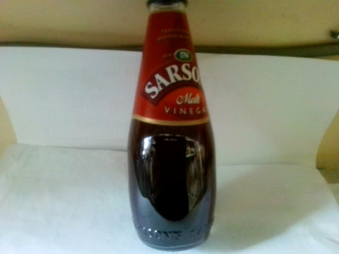 Sarsons Malt Vinegar