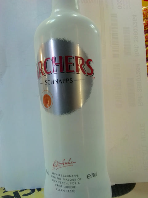 Archers