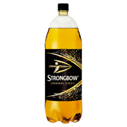 Strongbow