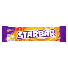 Star Bar
