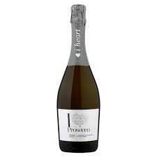 Prosecco 70Cl Bottle