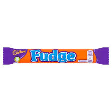 Fudge