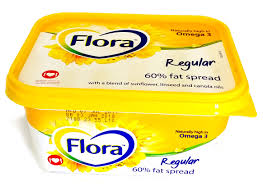 Flora