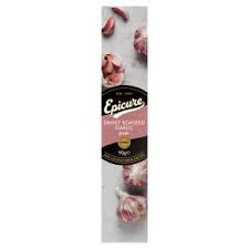 Epicure Garlic Puree