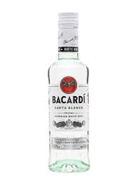 Barcardi