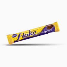 Flake