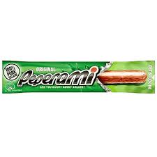 Pepperami Original