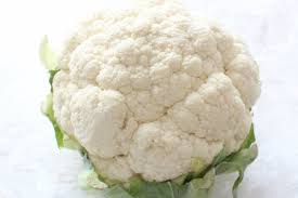 Cauliflower Medium