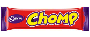Chomp