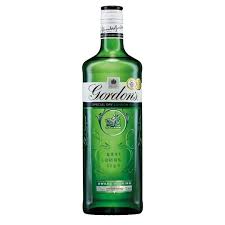Gordons Dry Gin