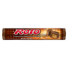 Rolo