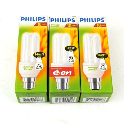This advert if for ONE BULB ONLY