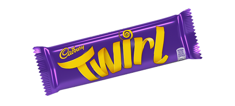 Twirl