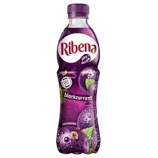 Ribena ,500Ml