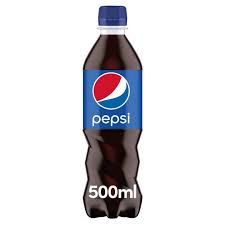 Pepsi