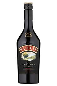 Baileys