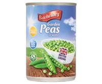Batchelors Garden Peas