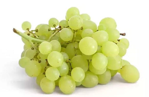 Grapes