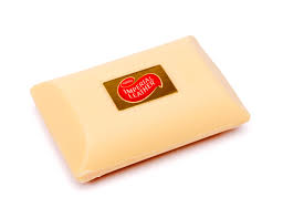 Imperial Leather Soap