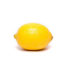 Lemon