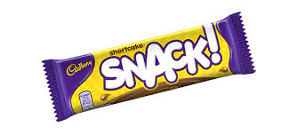 Snack Biscuits