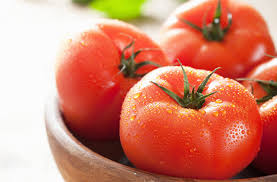 Tomatoes 6 Pack
