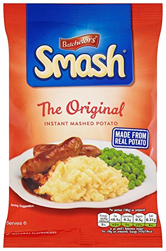 Smash