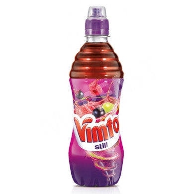Vimto Still 500ml