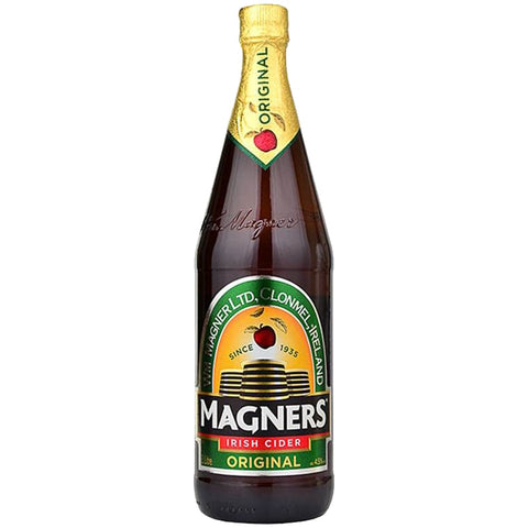 Magners Original