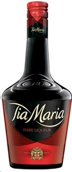 Tia Maria 70Cl