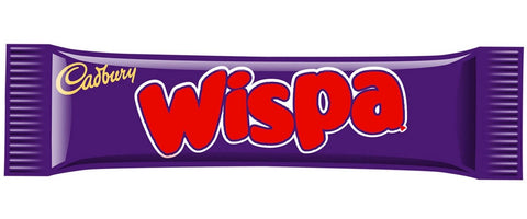 Whisper