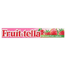 Fruitella