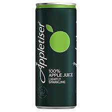 Appletise