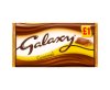 Galaxy Caramel £1.00 Bar