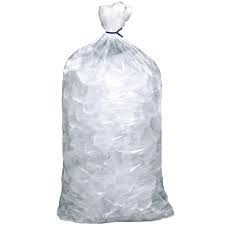 Ice