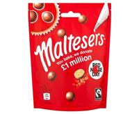 Maltesers Share Bag