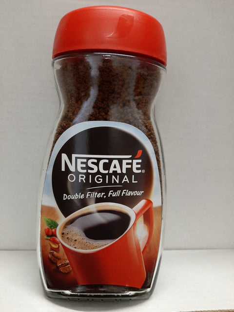 Nescafe Original 300G