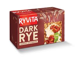 Ryvita