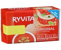 Ryvita