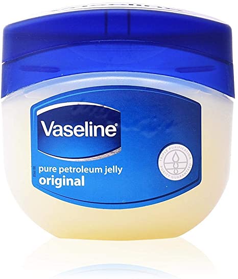 Vaseline