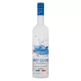 Grey Goose 6 litre. Gift Bottle in its own Gift box Free U.k. Delivery