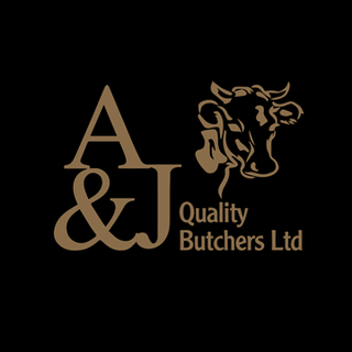 A & J Products