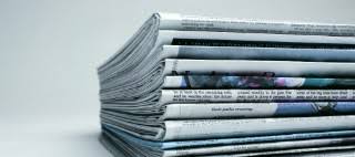 Newspapers Order online or arrange for daily delivery to your home or business