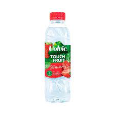 Volvic Touch Of Fruit 500Ml